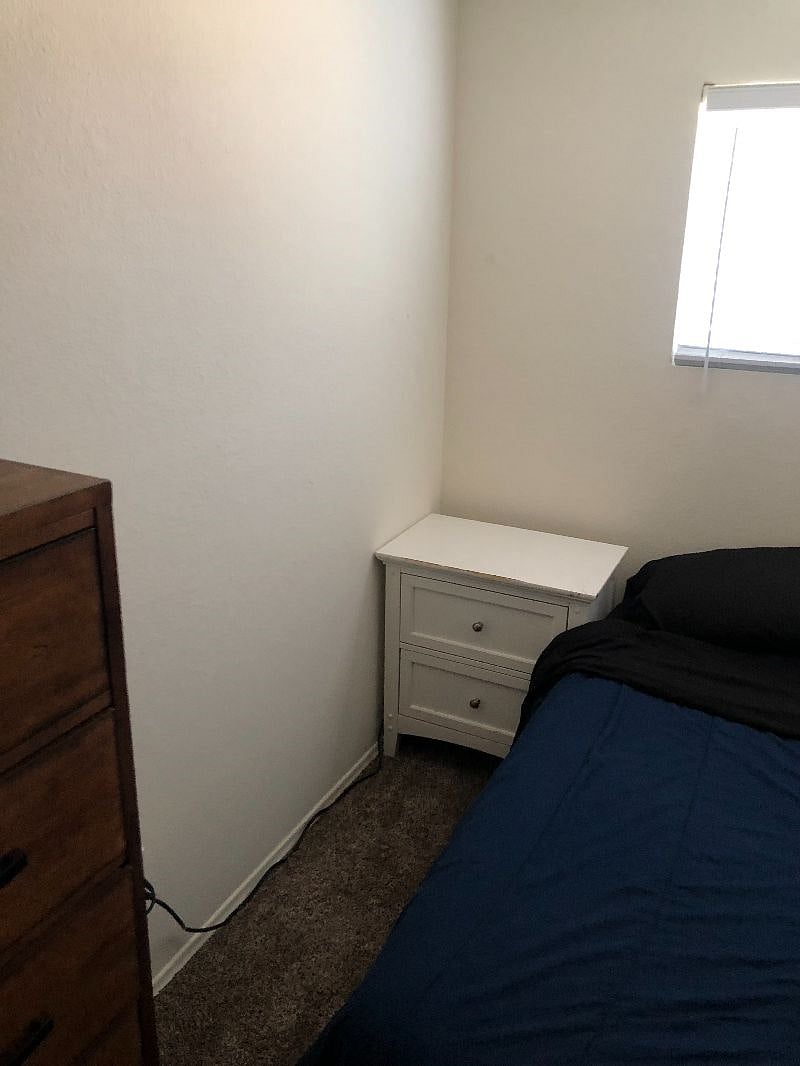 Furnished Finder property 408971_1 photo 6