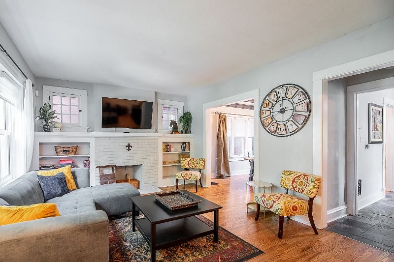 Furnished Finder property 408983_1 photo 7