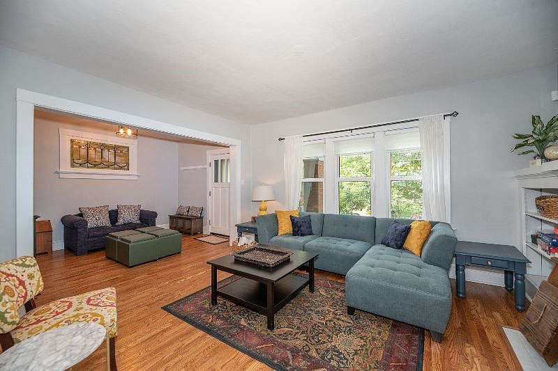 Furnished Finder property 408983_1 photo 6