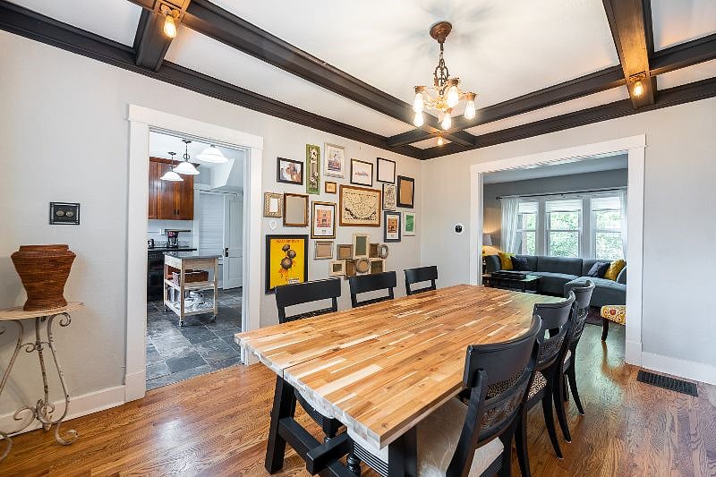 Furnished Finder property 408983_1 photo 8