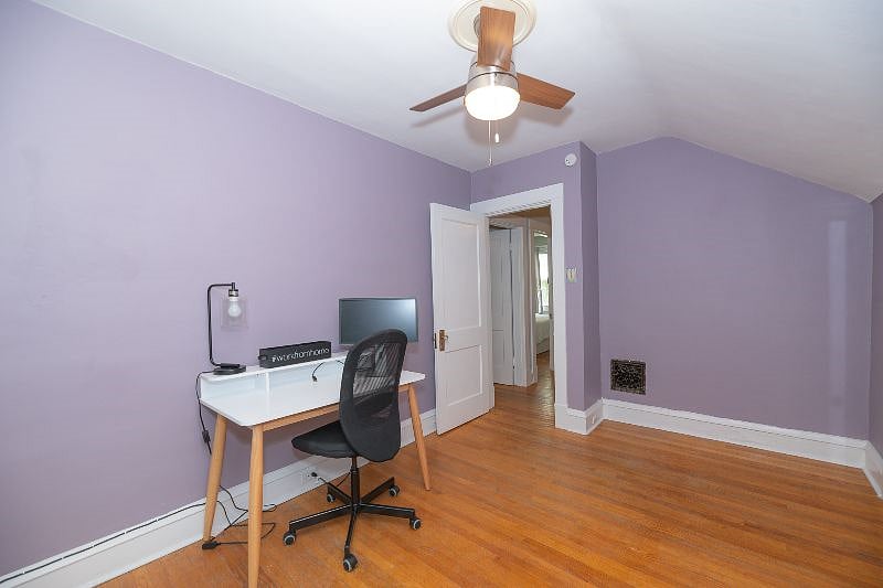 Furnished Finder property 408983_1 photo 12