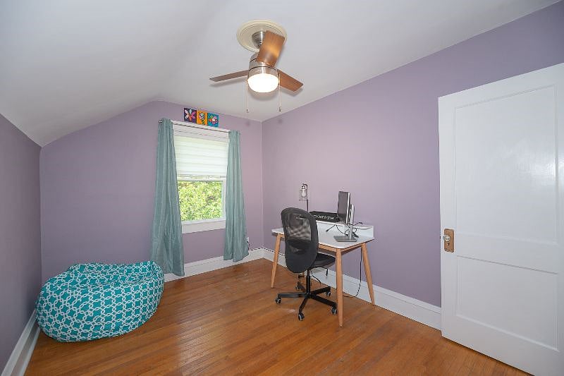 Furnished Finder property 408983_1 photo 13