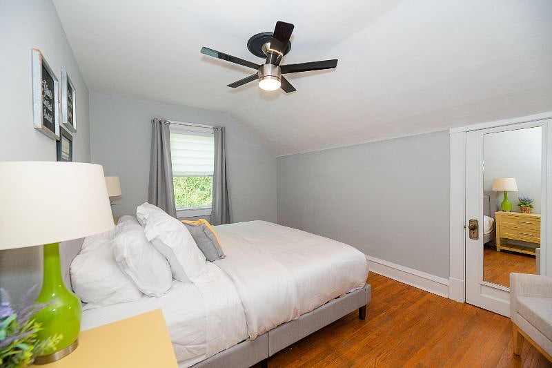 Furnished Finder property 408983_1 photo 14