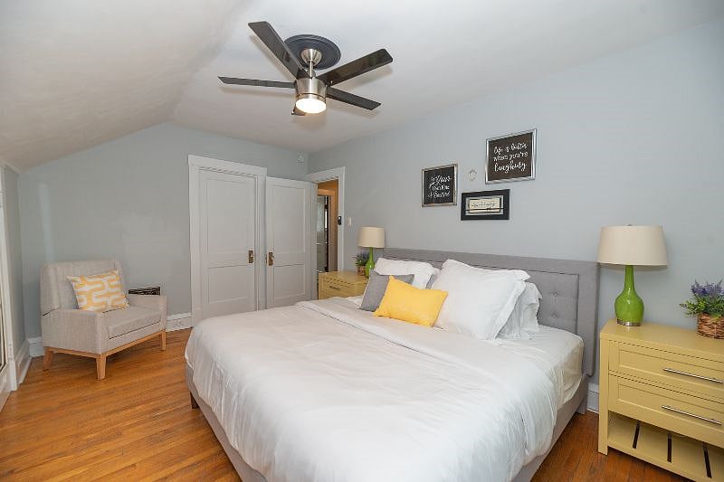 Furnished Finder property 408983_1 photo 15