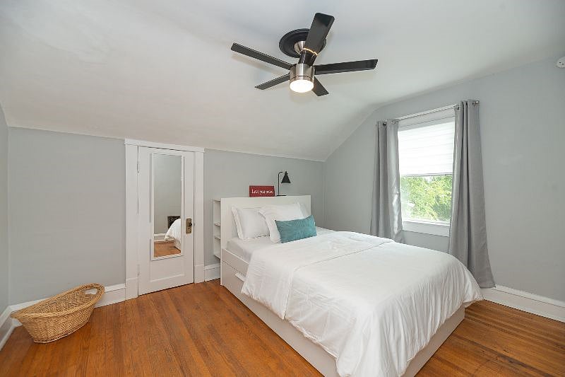 Furnished Finder property 408983_1 photo 16