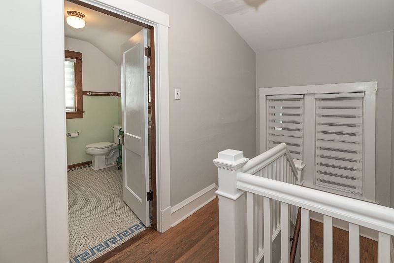 Furnished Finder property 408983_1 photo 18