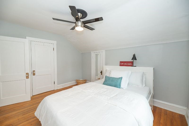 Furnished Finder property 408983_1 photo 17