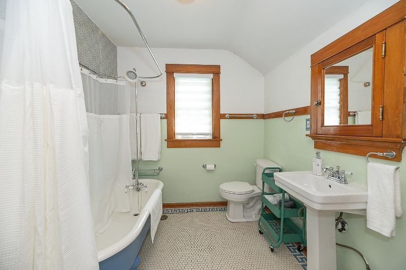 Furnished Finder property 408983_1 photo 19