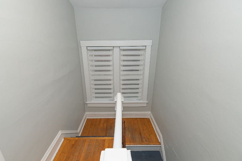 Furnished Finder property 408983_1 photo 20