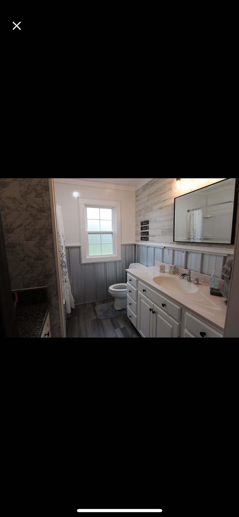 Furnished Finder property 408993_1 photo 11