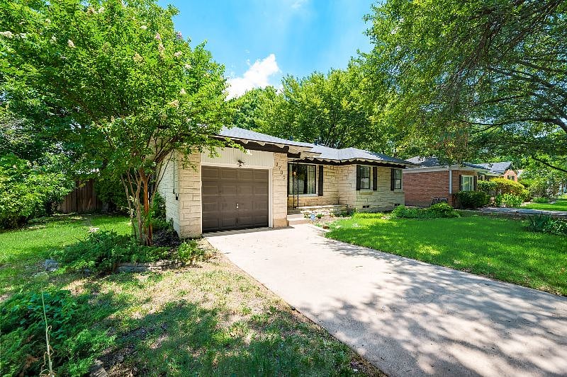 Furnished Finder property 409000_1 photo 3