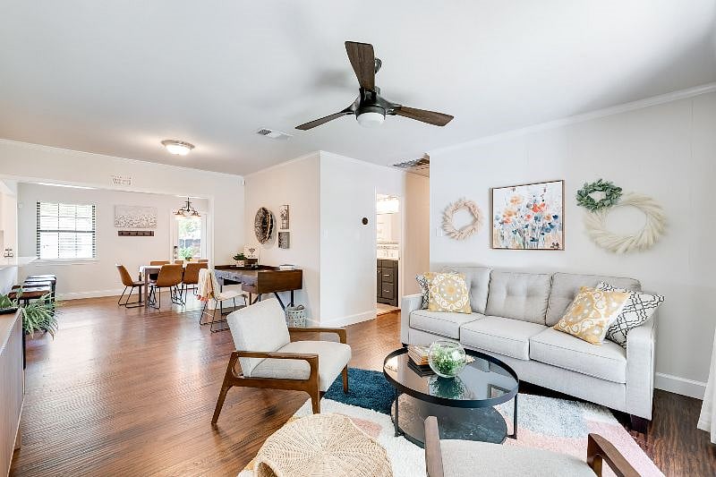 Furnished Finder property 409000_1 photo 7