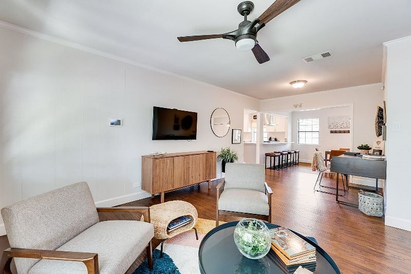 Furnished Finder property 409000_1 photo 11
