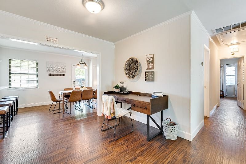 Furnished Finder property 409000_1 photo 12