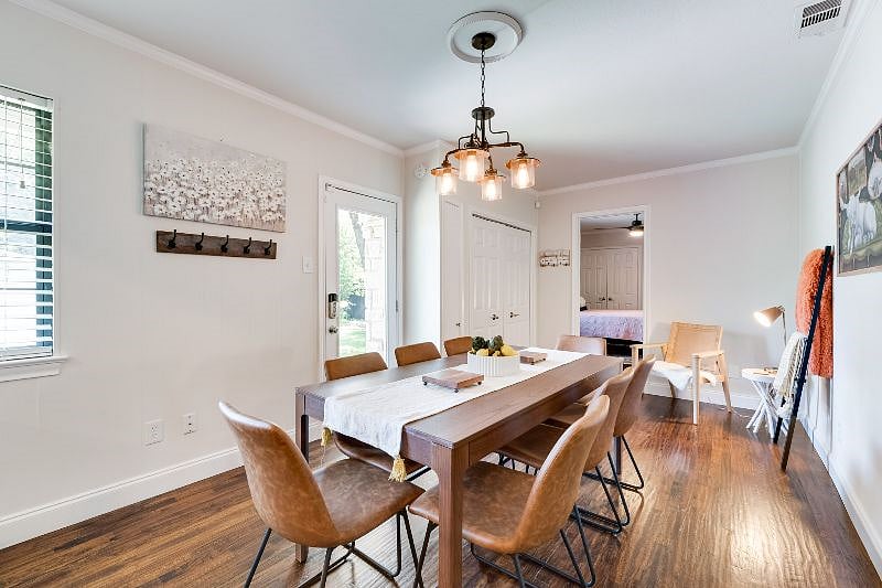 Furnished Finder property 409000_1 photo 13