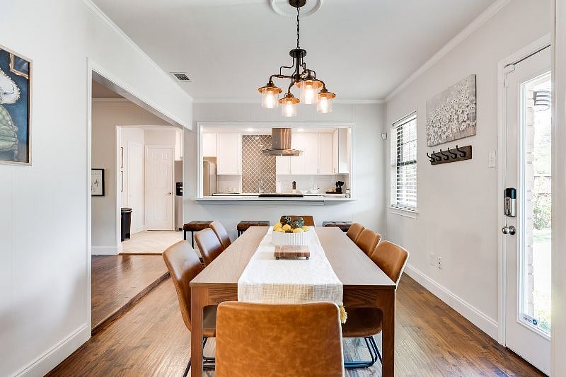 Furnished Finder property 409000_1 photo 14