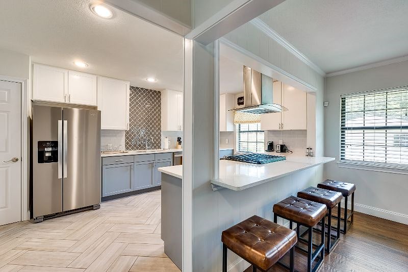 Furnished Finder property 409000_1 photo 15