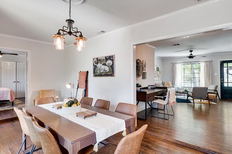 Furnished Finder property 409000_1 photo 16
