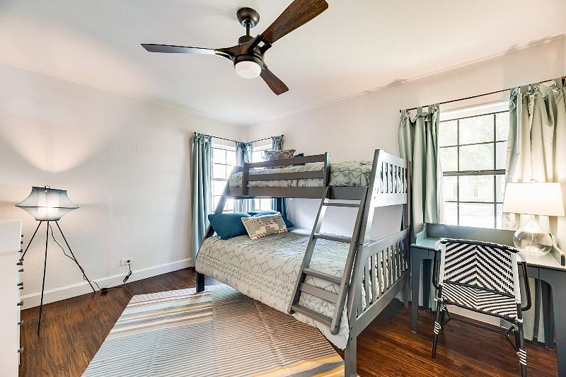 Furnished Finder property 409000_1 photo 20