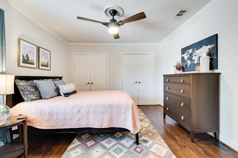 Furnished Finder property 409000_1 photo 27