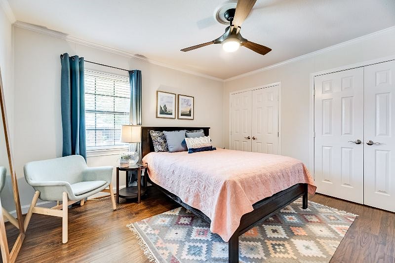 Furnished Finder property 409000_1 photo 29