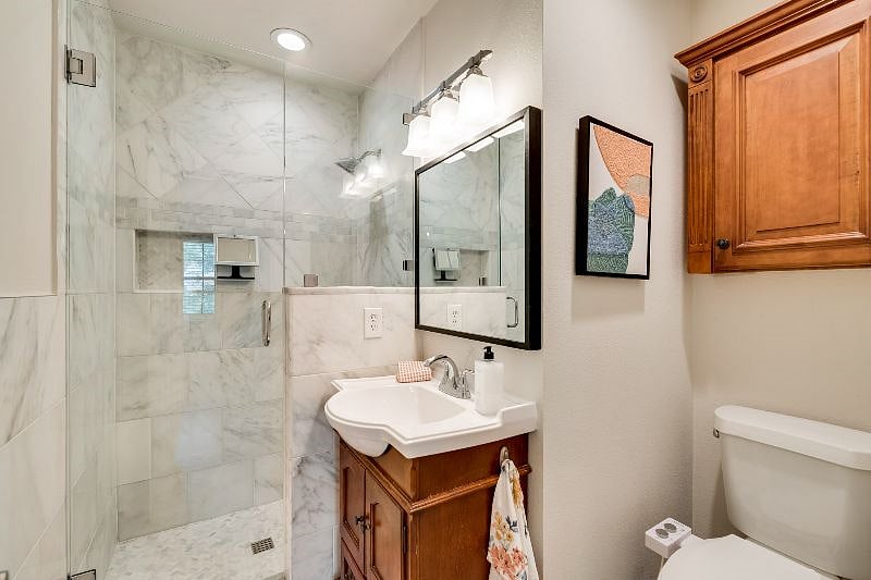 Furnished Finder property 409000_1 photo 30