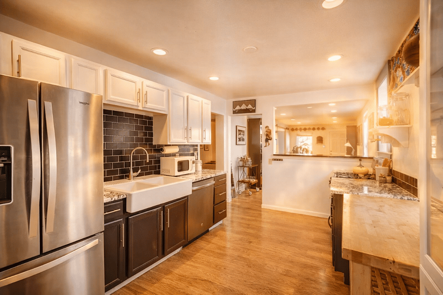 Furnished Finder property 409014_1 photo 3