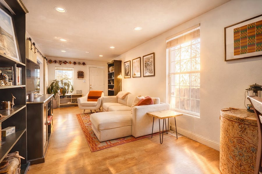 Furnished Finder property 409014_1 photo 5