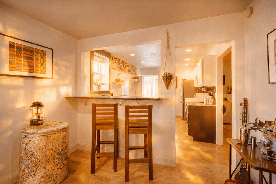 Furnished Finder property 409014_1 photo 6