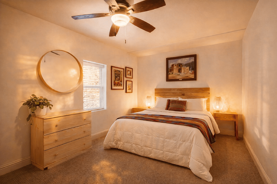 Furnished Finder property 409014_1 photo 8