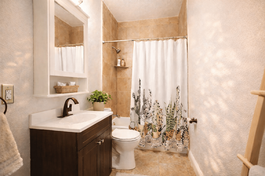 Furnished Finder property 409014_1 photo 9