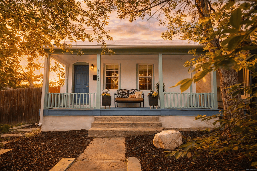 Furnished Finder property 409014_1 photo 12