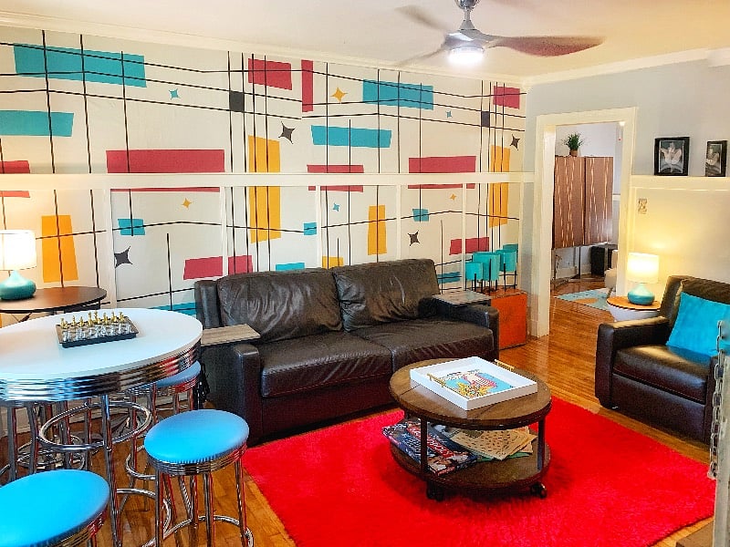 Furnished Finder property 409022_1 photo 1