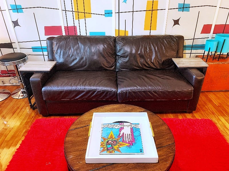 Furnished Finder property 409022_1 photo 2