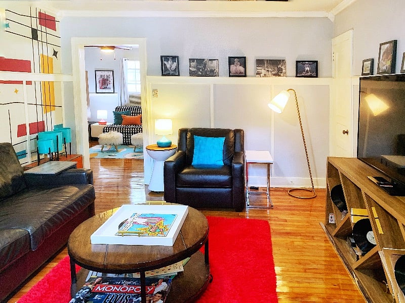 Furnished Finder property 409022_1 photo 3