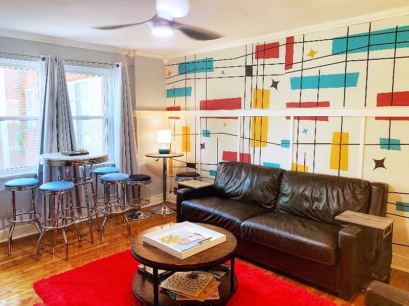 Furnished Finder property 409022_1 photo 4