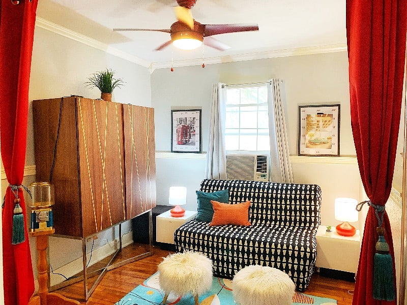 Furnished Finder property 409022_1 photo 8