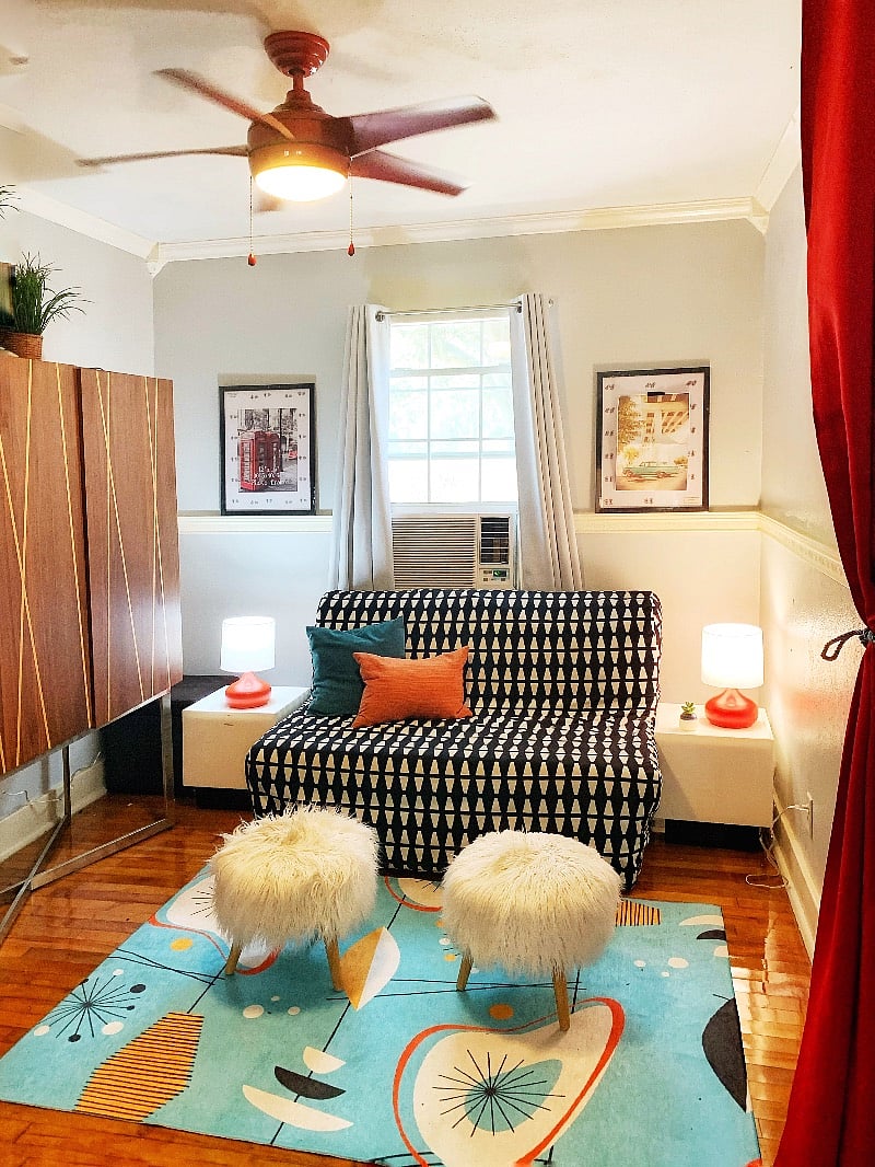 Furnished Finder property 409022_1 photo 9