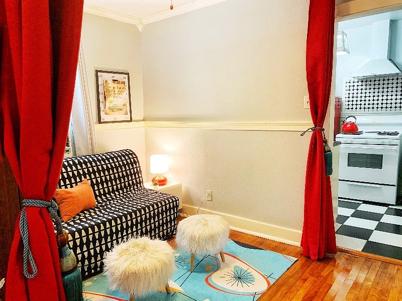 Furnished Finder property 409022_1 photo 10