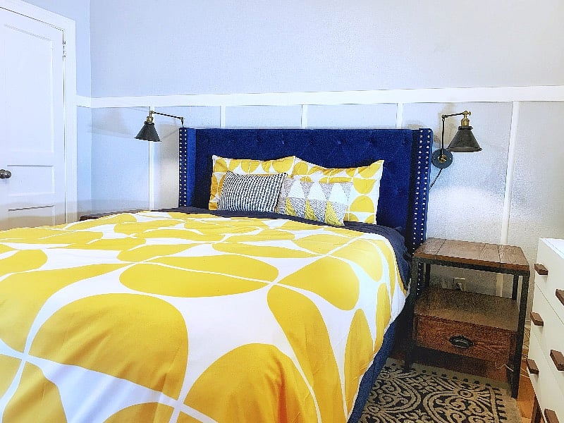 Furnished Finder property 409022_1 photo 11