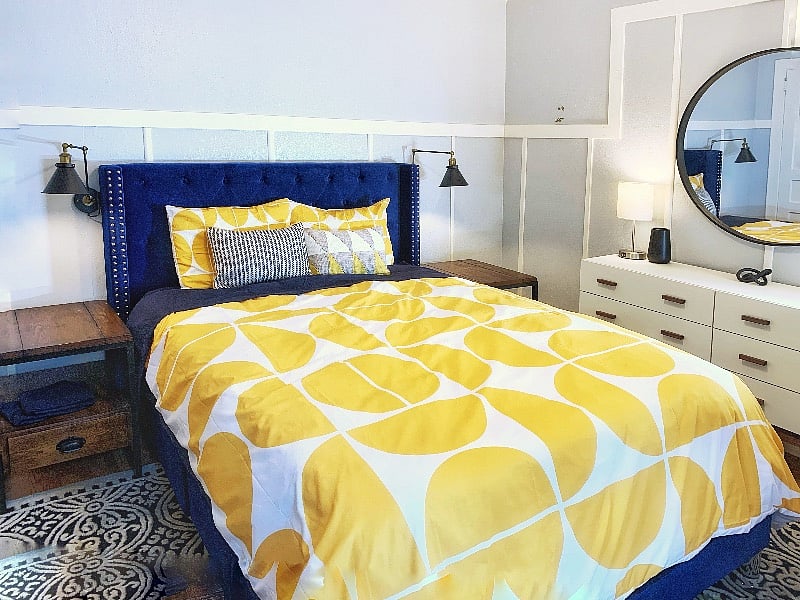 Furnished Finder property 409022_1 photo 12