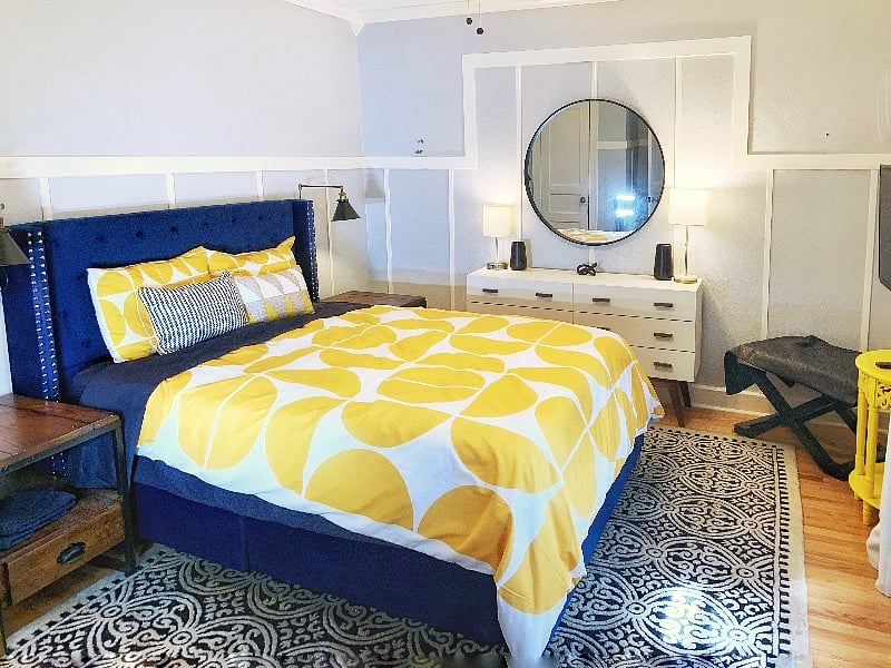 Furnished Finder property 409022_1 photo 13