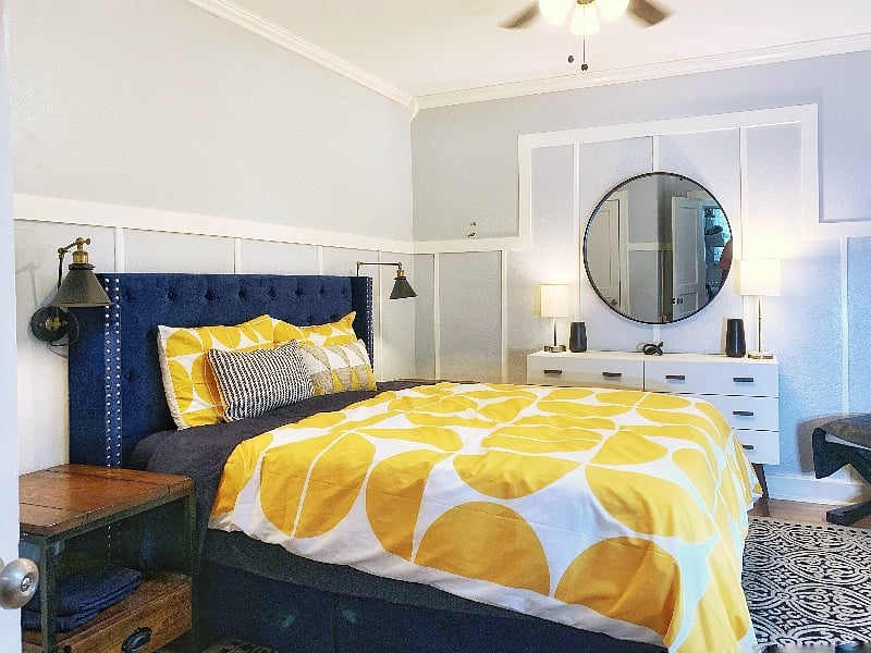 Furnished Finder property 409022_1 photo 14