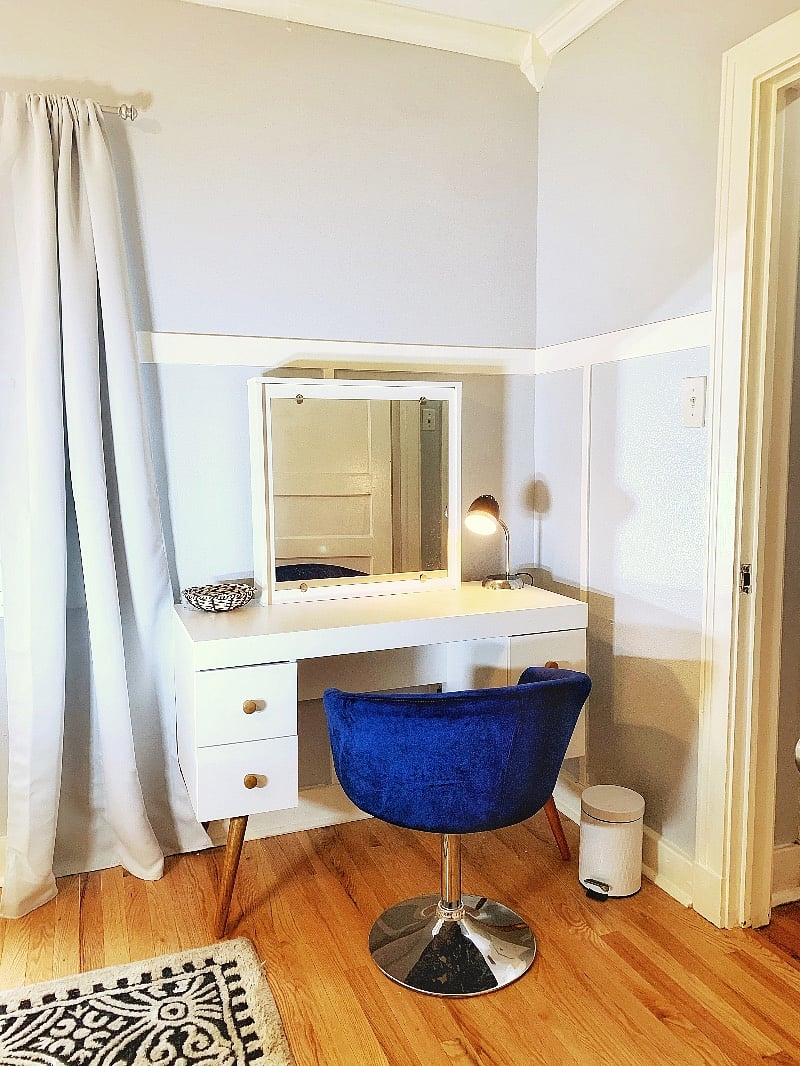 Furnished Finder property 409022_1 photo 15