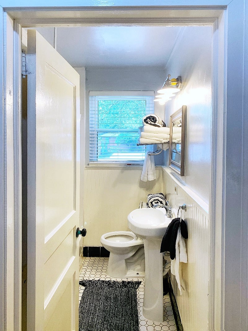 Furnished Finder property 409022_1 photo 17