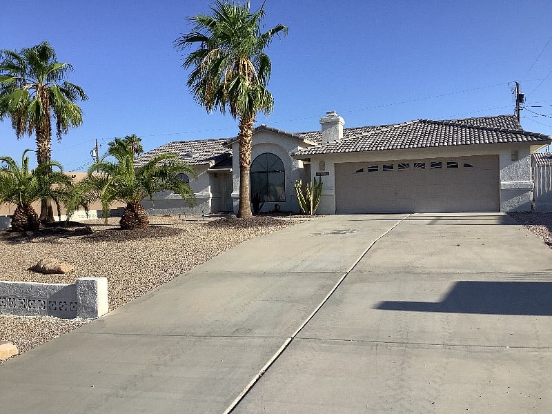 Furnished Finder property 409029_1 photo 3