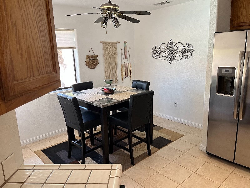 Furnished Finder property 409029_1 photo 4