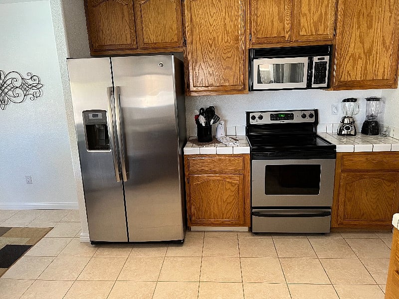 Furnished Finder property 409029_1 photo 5