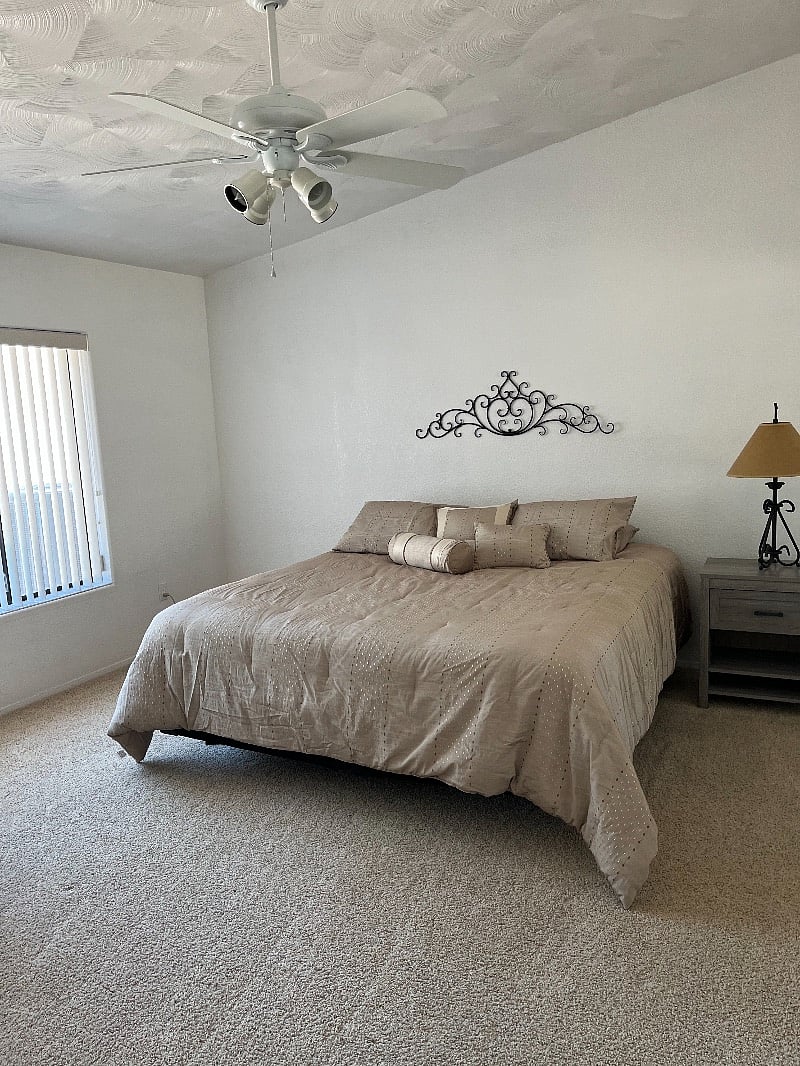 Furnished Finder property 409029_1 photo 6