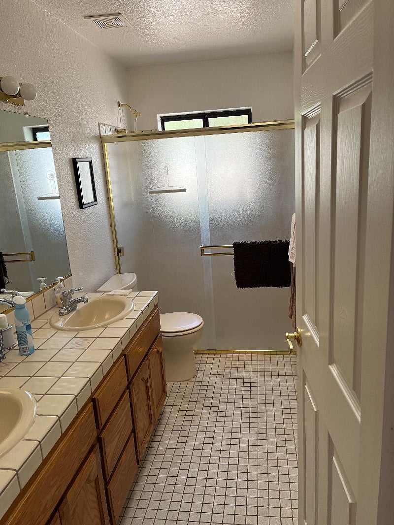 Furnished Finder property 409029_1 photo 7